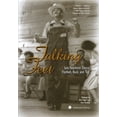 thumbnail image 1 of Talking Feet - Solo Southern Dance: Flatfoot, Buck and Tap (DVD), Smithsonian Folkways, Music & Performance, 1 of 1