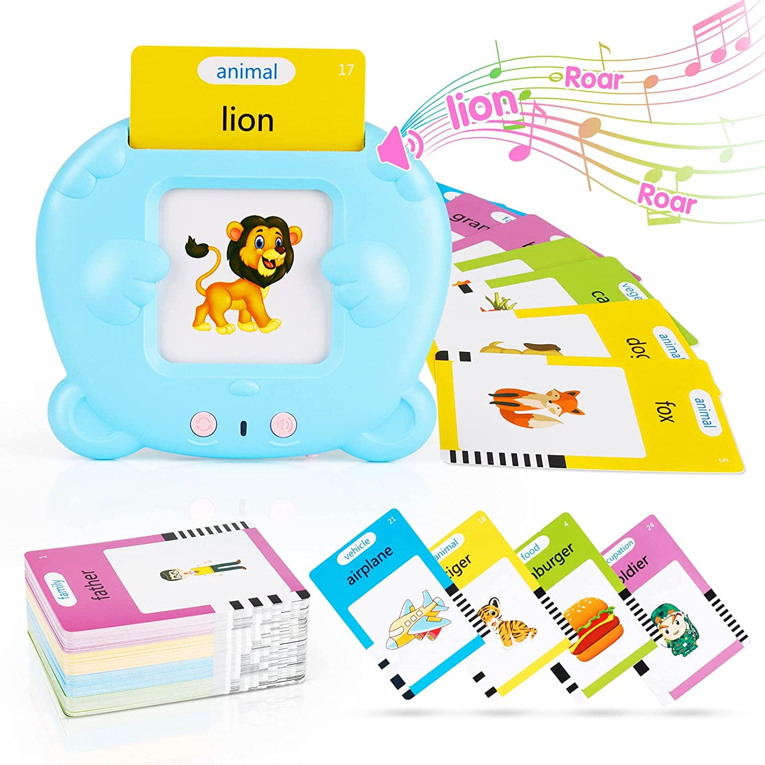 https://i5.walmartimages.com/seo/Talking-Flash-Cards-Toddlers-2-3-4-5-Year-Old-Boys-Girls-224-Sight-Words-Learning-Toys-Speech-Therapy-Autism-Toys-Kids-Christmas-Birthday-Gifts-Blue_413cac0e-236d-4a11-9eae-f05301119c95.6d6cbecfa9870a1c47be772d11278f8e.jpeg