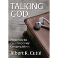 thumbnail image 1 of Talking God: Preaching to Contemporary Congregations, (Paperback), 1 of 2