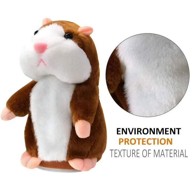 Hamster time toy hot sale