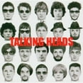 thumbnail image 1 of Talking Heads - Best of the Talking Heads - Music & Performance - CD, 1 of 2
