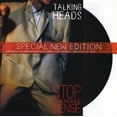 thumbnail image 1 of Talking Heads - Stop Making Sense - Music & Performance - CD, 1 of 3