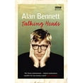 thumbnail image 1 of Pre-Owned Talking Heads (Paperback) 184607259X 9781846072598, 1 of 1