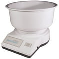 thumbnail image 1 of Talking Kitchen Scale, 1 of 1