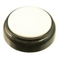 thumbnail image 1 of Talking Large Button Alarm Clock - Telling Time and Date for Elderly, Impaired Sight or Blind, 1 of 5