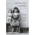 thumbnail image 1 of Pre-Owned Talking Leaves Scrapbook: Poems, (Paperback), 1 of 1