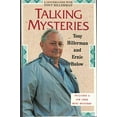 thumbnail image 1 of Pre-Owned Talking Mysteries: A Conversation With Tony Hillerman, 9780826312792, 0826312799, Hardcover, First Edition edition, 1 of 1