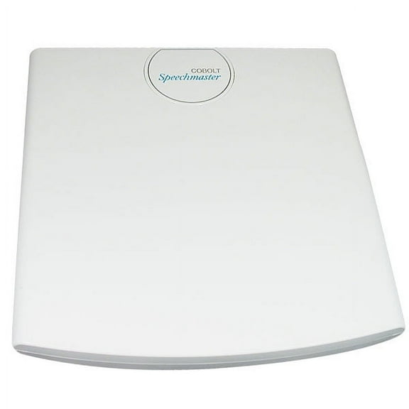 Talking Personal Scale - Spanish
