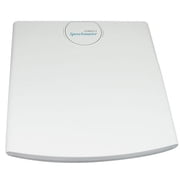 Talking Personal Scale - Spanish