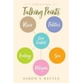 thumbnail image 1 of Talking Points: A Collection of Poetry, (Paperback), 1 of 1