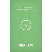 Talking Points Abortion Vaughan Roberts,Lizzie Ling Paperback