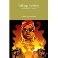 thumbnail image 1 of Talking Robbish, (Paperback), 1 of 1