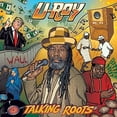 thumbnail image 1 of Talking Roots, 1 of 1