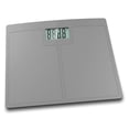 thumbnail image 1 of Talking Scale- English + Spanish- Weighs Up To 440lbs, 1 of 1