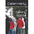 thumbnail image 1 of Talking Spirits, (Paperback), 1 of 1