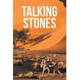 thumbnail image 1 of Talking Stones, (Paperback), 1 of 1