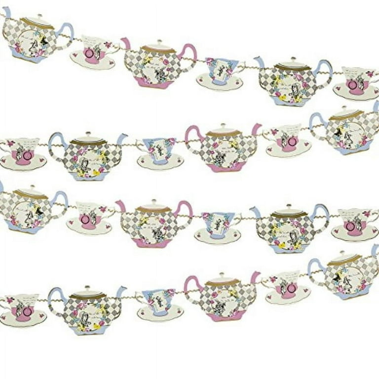 https://i5.walmartimages.com/seo/Talking-Tables-Alice-In-Wonderland-Party-Supplies-Banner-Bunting-Great-For-Mad-Hatter-Tea-Party-Birthday-Party-And-Baby-Shower-Paper-4M_40ce1451-dcfa-4c80-b152-4f52f84d2a33.d6e069a8d6b1e0ac99fe4b2251eb57ef.jpeg?odnHeight=768&odnWidth=768&odnBg=FFFFFF