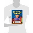 thumbnail image 1 of Talking Teddy, 1 of 3