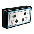 thumbnail image 1 of Talking Timer Clock, 1 of 1