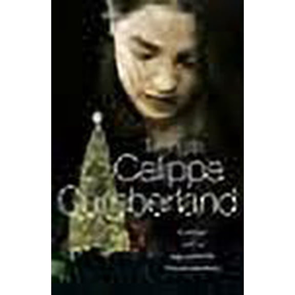 Talking To Calippa Cumberland