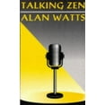 thumbnail image 1 of Pre-Owned Talking Zen (Paperback) 0834803135 9780834803138, 1 of 1