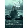 thumbnail image 1 of Pre-Owned Talking about Leaving: Why Undergraduates Leave the Sciences (Paperback) 0813366429 9780813366425, 1 of 1