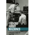 thumbnail image 1 of Pre-Owned Talking about Machines: An Ethnography of a Modern Job (Collection on Technology and Work) Paperback, 1 of 1