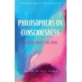 thumbnail image 1 of Talking about Philosophy Philosophers on Consciousness: Talking about the Mind, (Paperback), 1 of 1