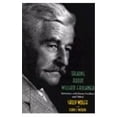 thumbnail image 1 of Pre-Owned Talking about William Faulkner: Interviews with Jimmy Faulkner and Others (Hardcover) 0807120308 9780807120309, 1 of 1
