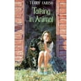 thumbnail image 1 of Pre-Owned Talking in Animal (Hardcover) 0688146716 9780688146719, 1 of 1