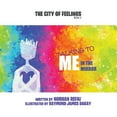 thumbnail image 1 of Talking to Me in the Mirror, (Paperback), 1 of 1