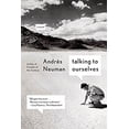 thumbnail image 1 of Pre-Owned Talking to Ourselves (Paperback) 0374535132 9780374535131, 1 of 1
