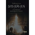 thumbnail image 1 of Talking to a Shaman, (Paperback), 1 of 1