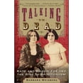 thumbnail image 1 of Talking to the Dead: Kate and Maggie Fox and the Rise of Spiritualism, (Paperback), 1 of 1