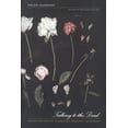 thumbnail image 1 of Talking to the Dead, (Paperback), 1 of 1