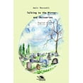 thumbnail image 1 of Talking to the Mirror And Obituaries, (Paperback), 1 of 1