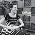 thumbnail image 1 of Pre-Owned Talking to the Stars: Bobbie Wygant's Seventy Years in Television (Hardcover) 0875656919 9780875656915, 1 of 1