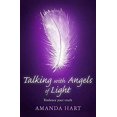 thumbnail image 1 of Pre-Owned Talking with Angels of Light : Embrace Your Truth 9781409181026, 1 of 1