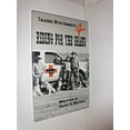 thumbnail image 1 of Pre-Owned Talking with Donkeys 4: Riding for the Brand (Paperback) 0977147185 9780977147182, 1 of 1