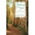 thumbnail image 1 of Pre-Owned Talking with God Paperback, 1 of 1