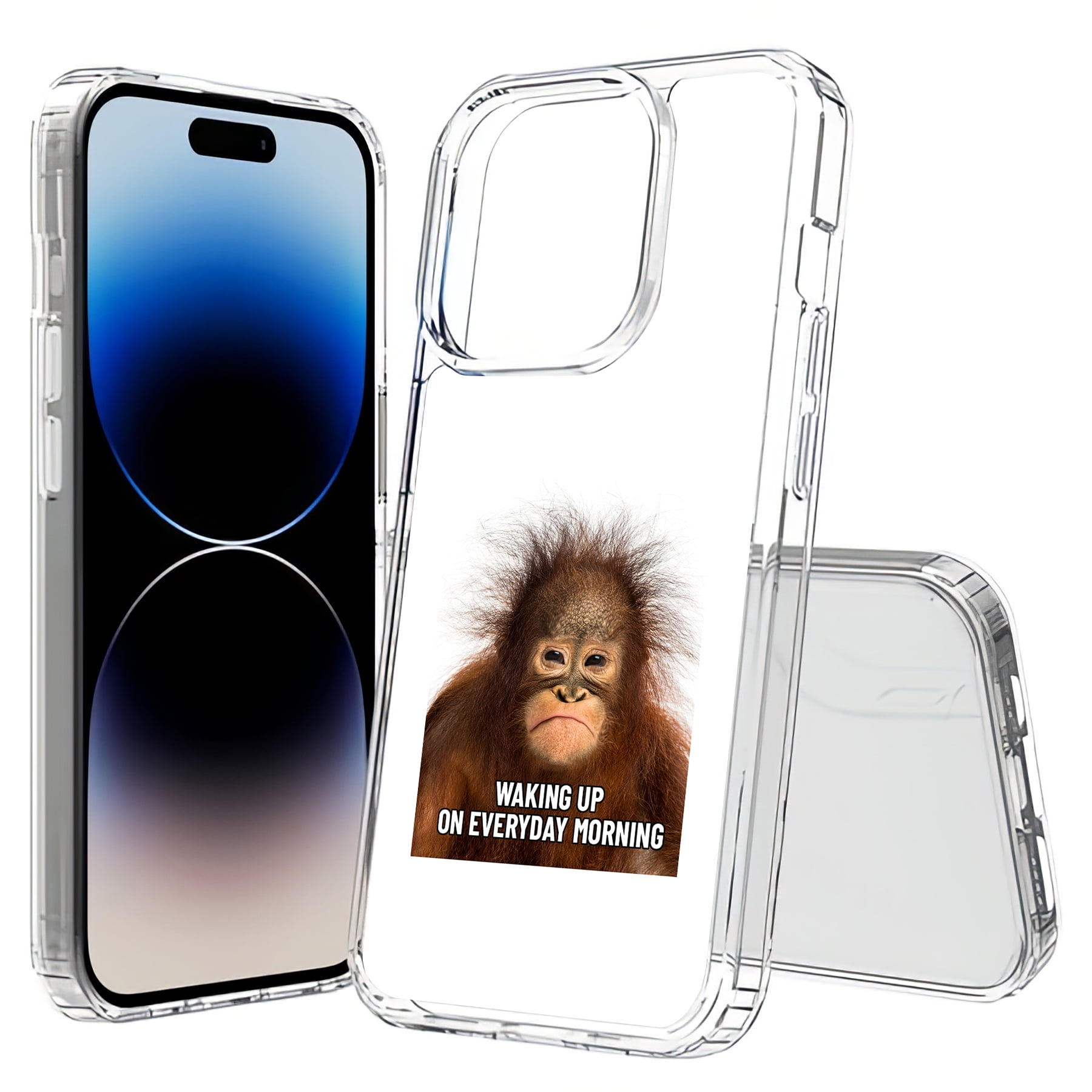 【レア】ONEPACT PHONECASE B ver/iPhone15pro Amazon.com: OtterBox iPhone 15 Pro (Only) Prefix Series Case
