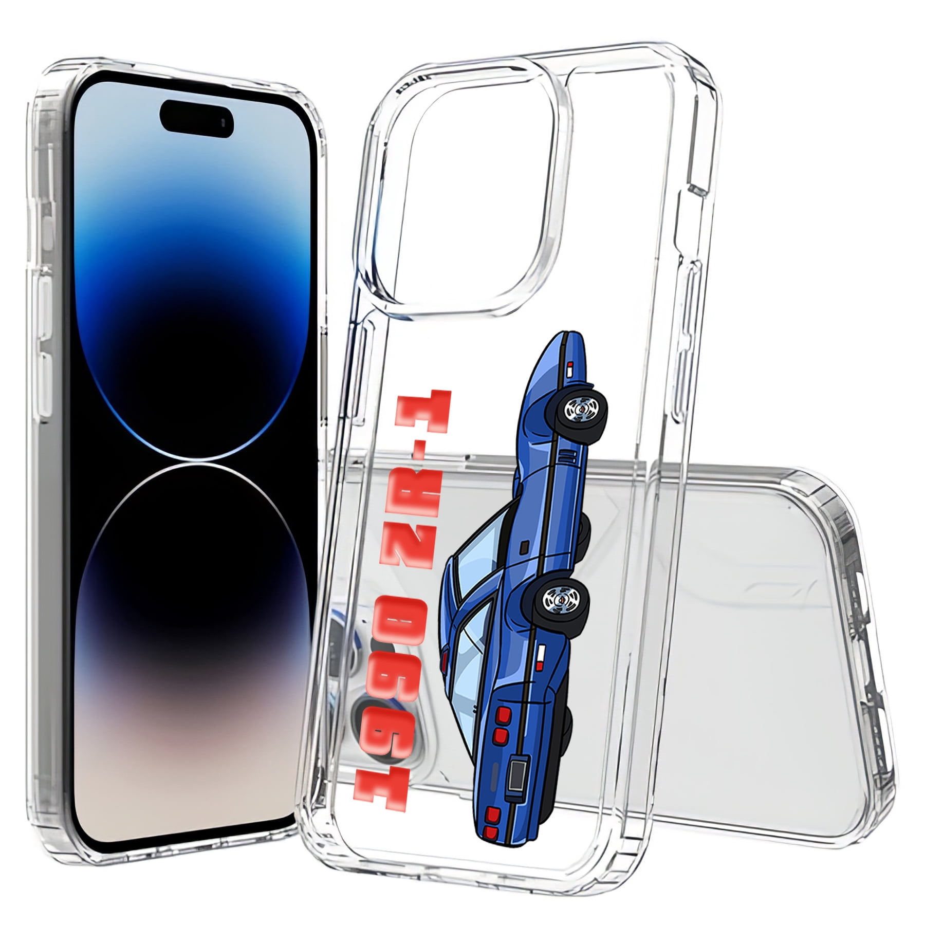 kamo skinz phone cases Kamo Skinz Rugged Natural Gear Case for iPhone 13 Pro Max