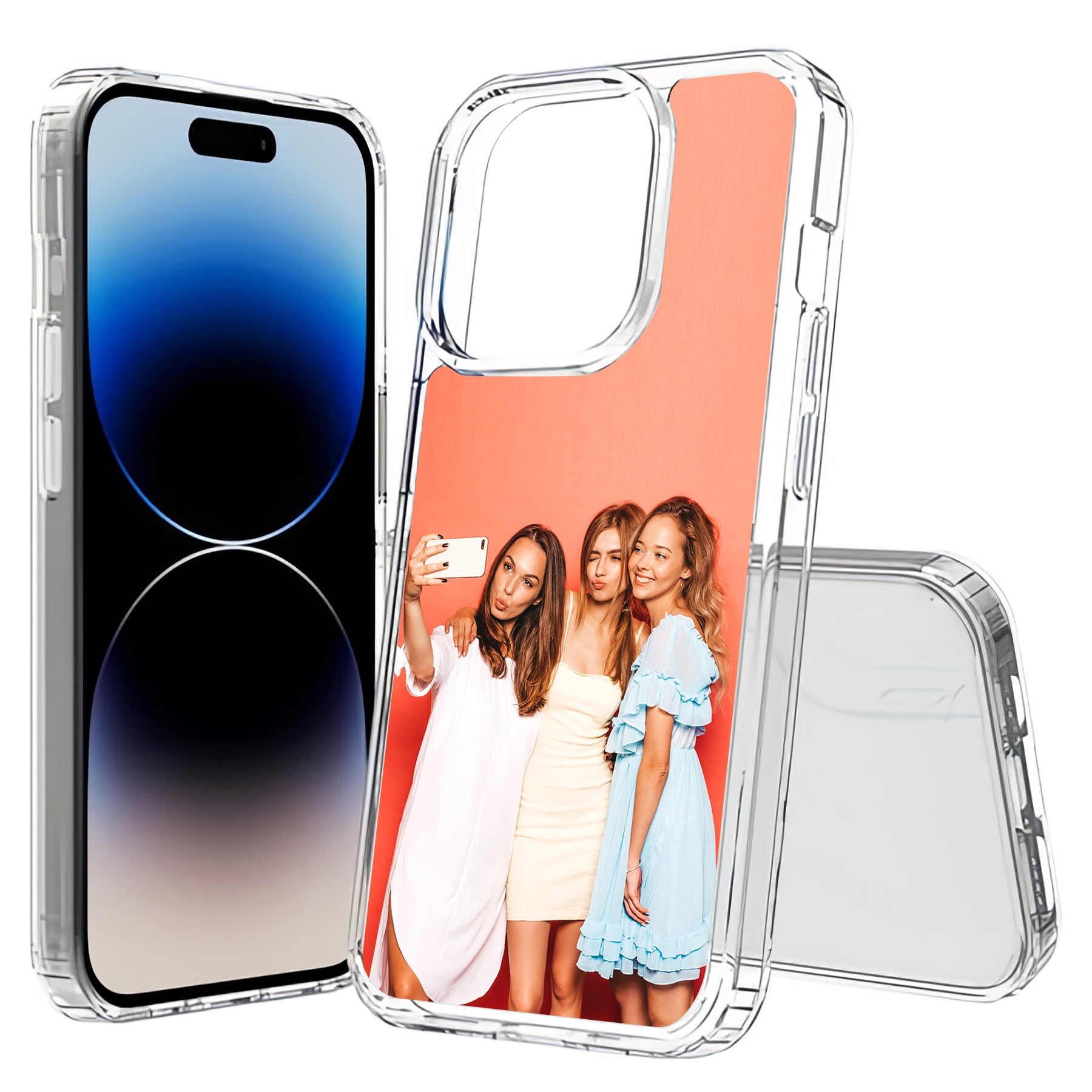 Case Maker Online Free Custom Phone Cases With Pictures
