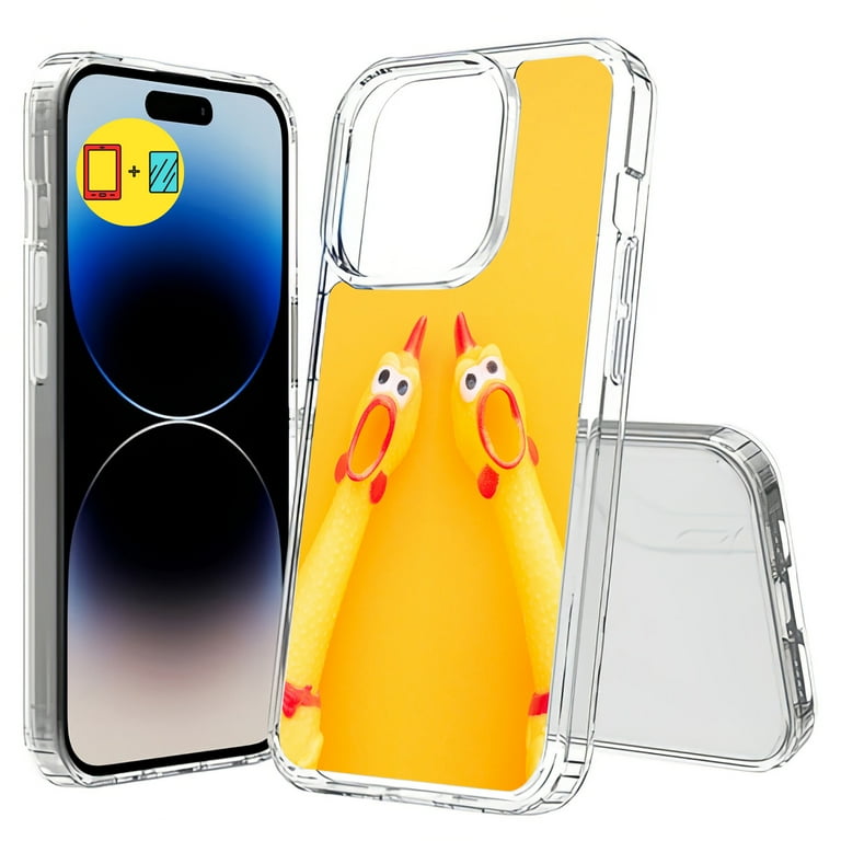 16 Cases Customized IPhone 11 Pro Max Back Cover From Customized