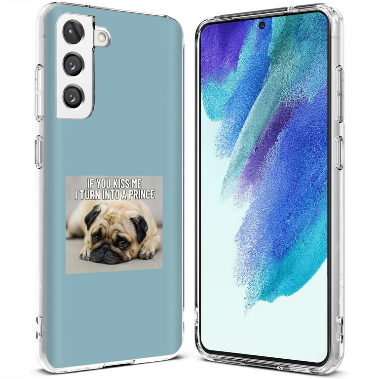 11 Pro Space Grey Vs Graphite Iphone IPhone 11 Pro Max 64GB Good