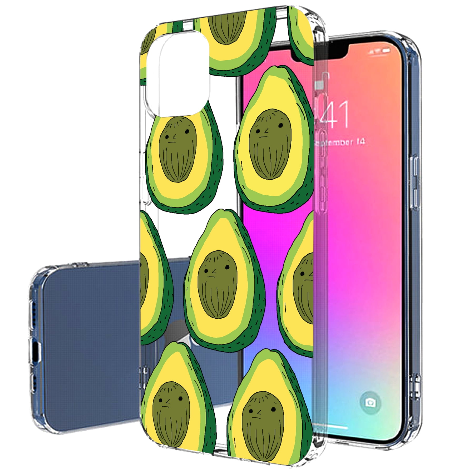 handyhlle mit herz Samsung-Handyhlle