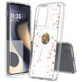 thumbnail image 1 of TalkingCase Slim Fit Phone Case Compatible for Motorola Edge 2024(Not Edge 50, Edge 2023), Candy Confetti Print, w/ Glass Screen Protector, Lightweight,Flexible, USA Print, 1 of 7
