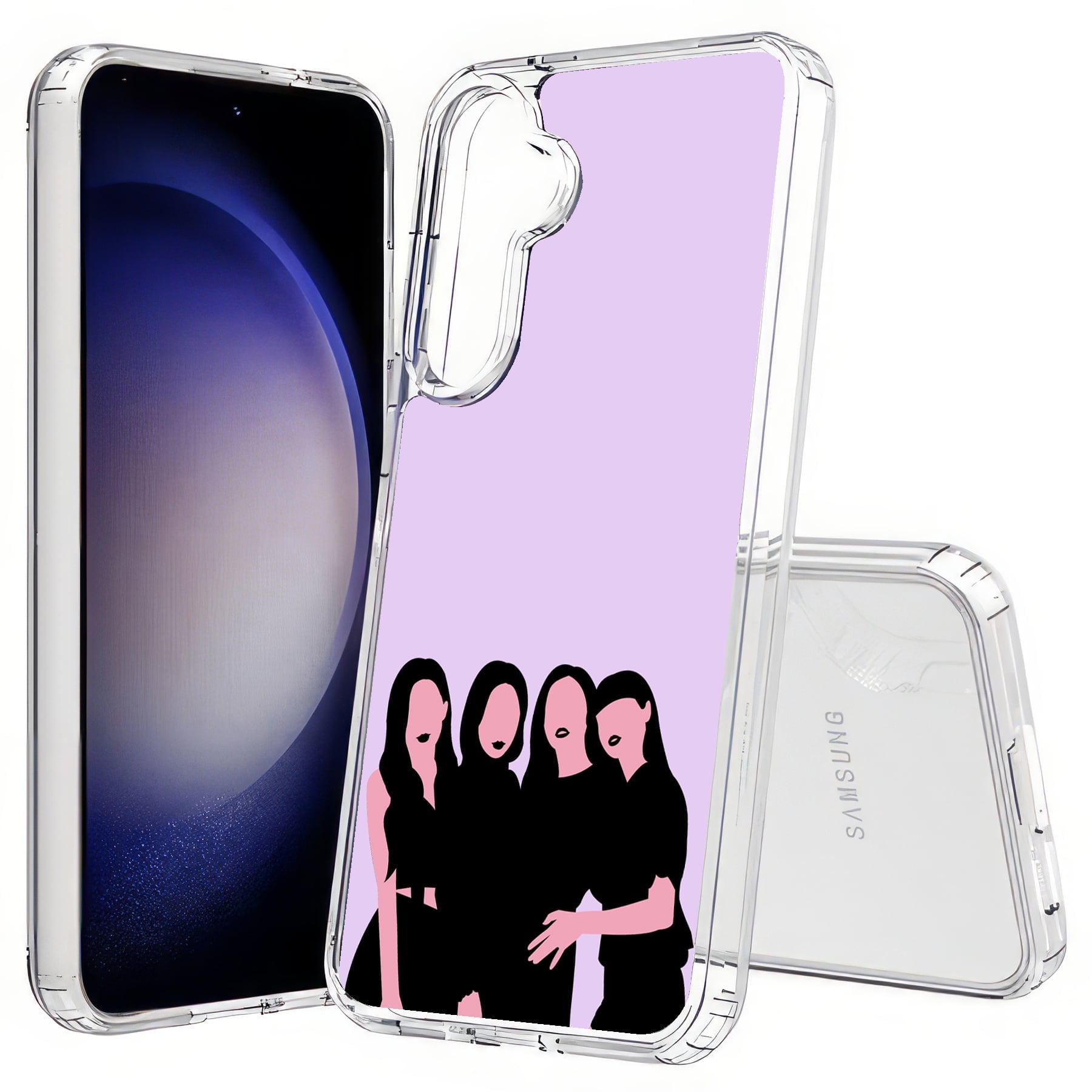 bible quote phone cases Christianartbag Phone Case, Jesus Christ Faith Over Fear, Personalized Phone Case, Christian Phone Case, Jesus Phone Case, Bible Verse Phone Case