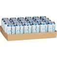 thumbnail image 1 of TalkingRain Sparkling Water, Natural, 12 Oz Can (Pack of 24), 1 of 1