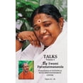 thumbnail image 1 of Talks, Volume 6 (Hardcover), 1 of 1